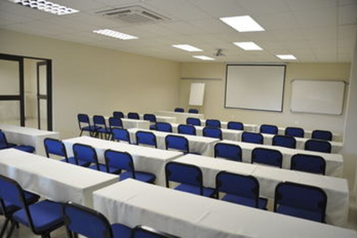 Meeting 20 of 31