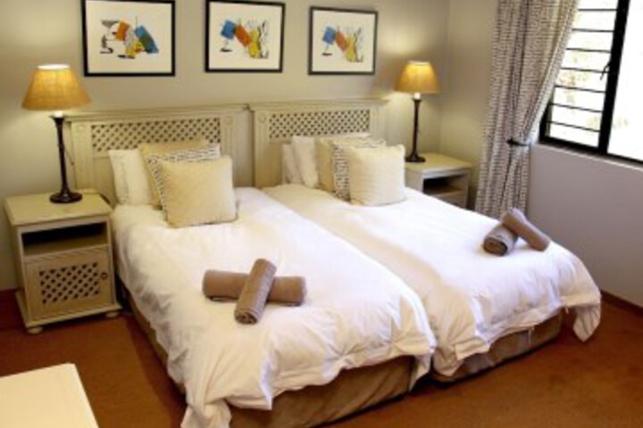 Room 14 of 68