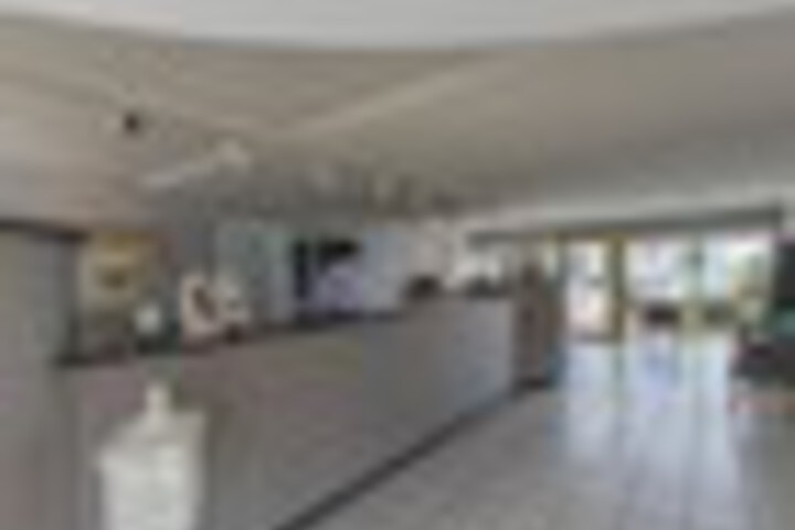 Hotel Interior 14 of 216