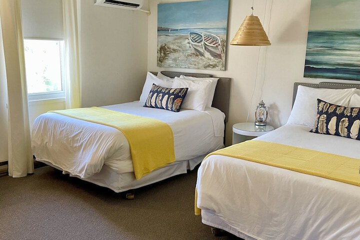 Room 17 of 73
