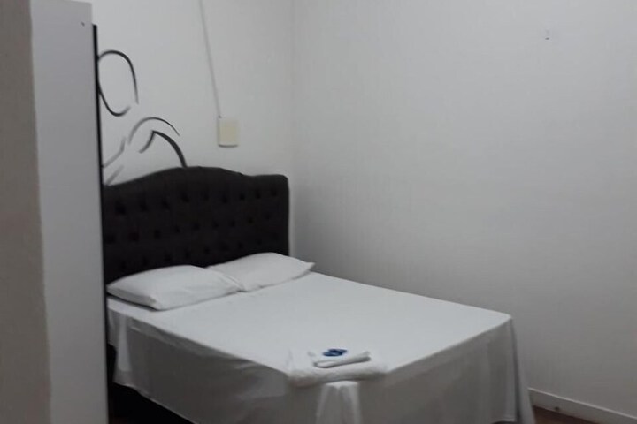 Room 21 of 47