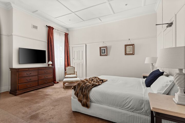 Room 14 of 59