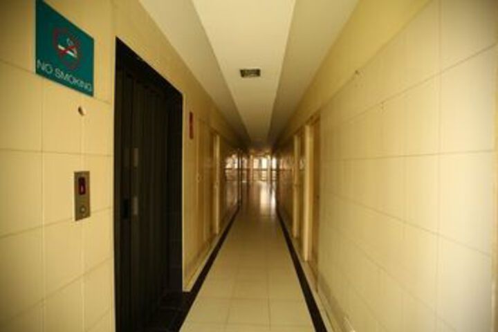 Hotel Interior 4 of 4