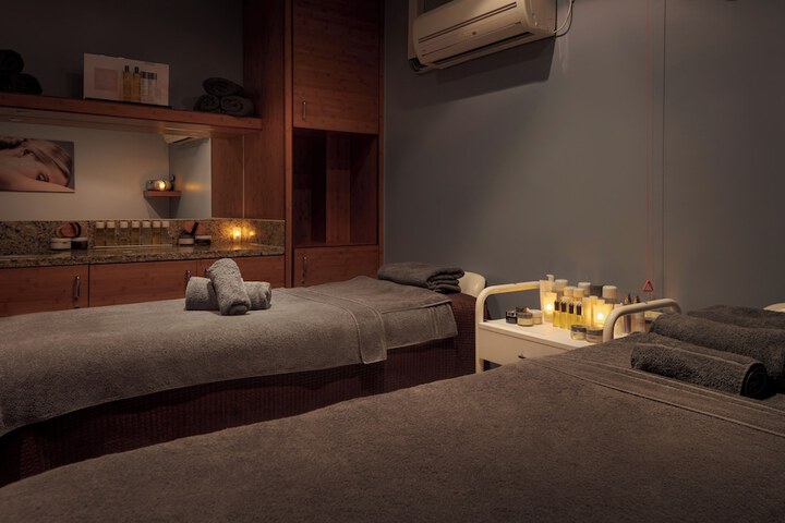 Spa 46 of 64