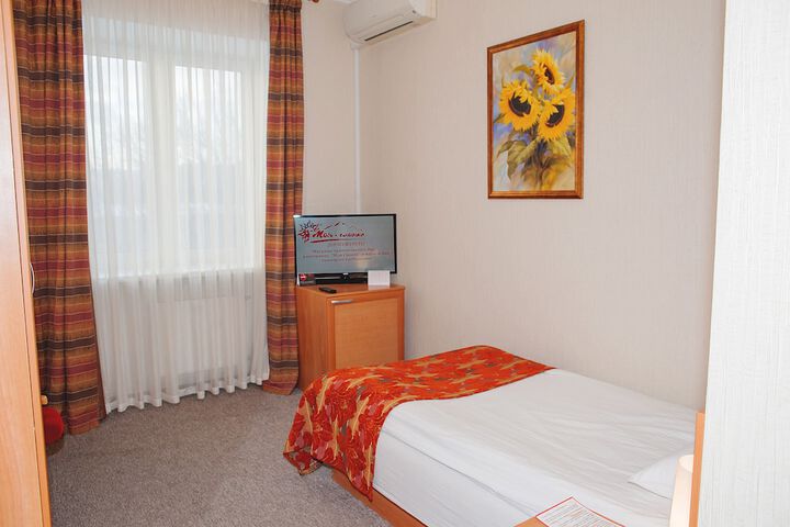 Room 36 of 113