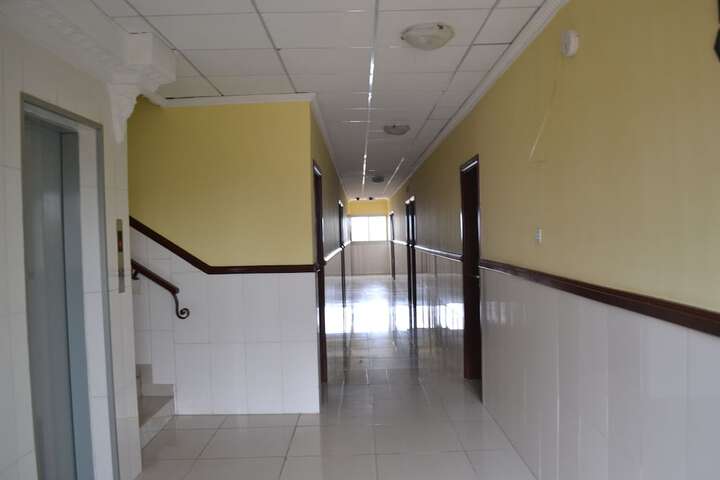 Ballroom/Hall 37 of 43