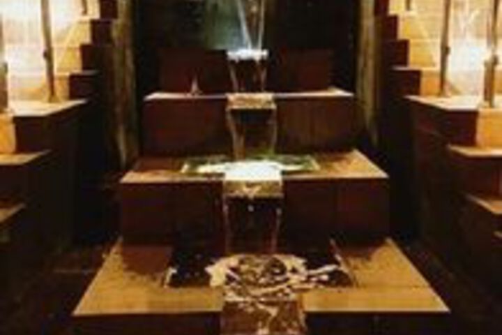Hotel 11 of 17