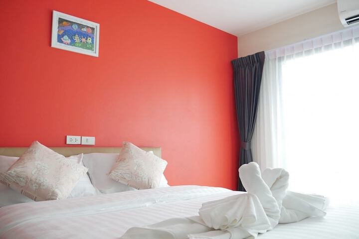 Room 20 of 51