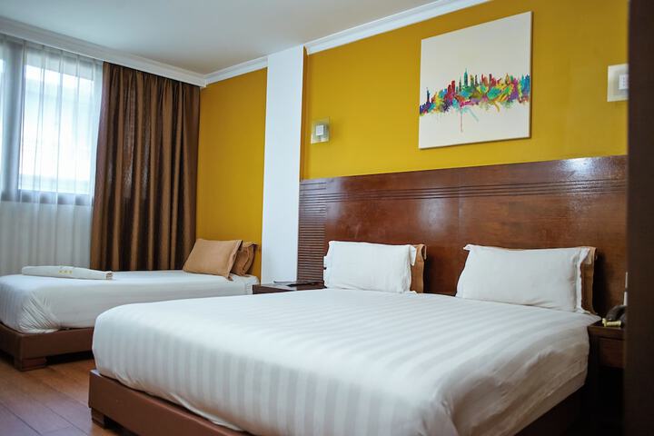 Room 14 of 39