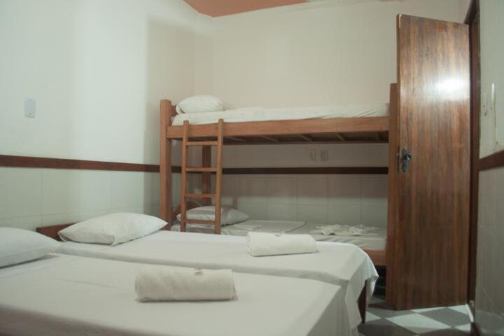 Room 30 of 43