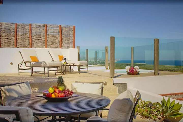 Terrace/Patio 33 of 81