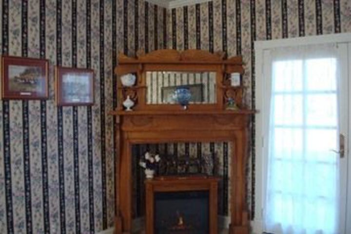 Room 18 of 45