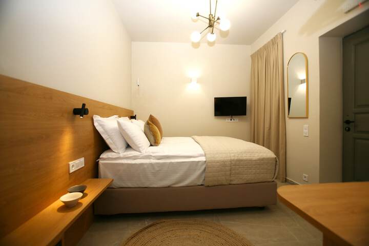 Room 6 of 86
