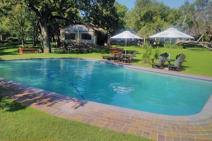 Pool 20 of 52