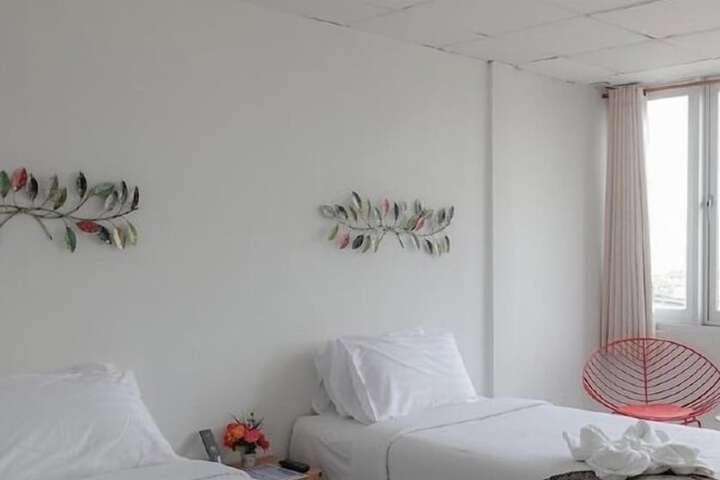 Room 20 of 46