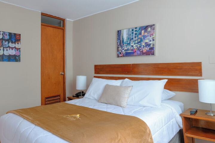 Room 21 of 52
