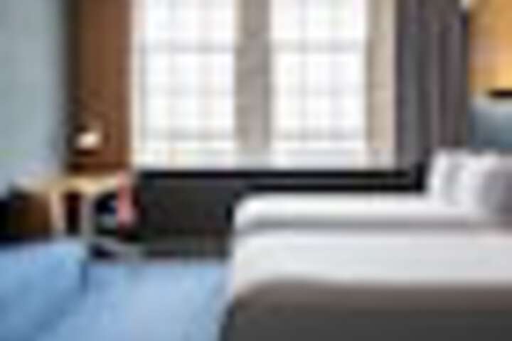 Room 35 of 126