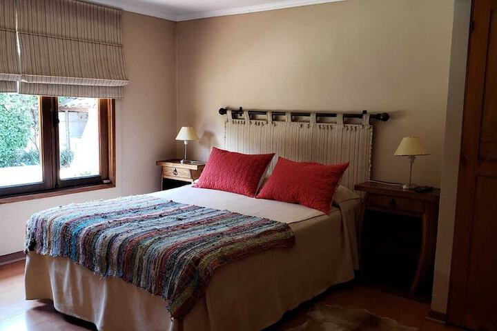 Room 6 of 21