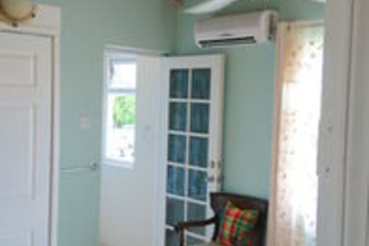 Room 14 of 55