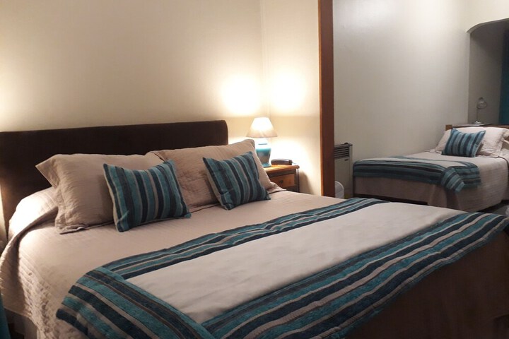 Room 6 of 26