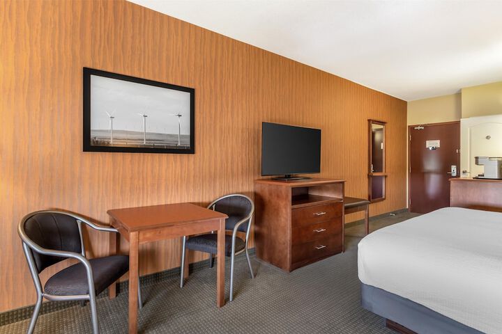 Room 29 of 87