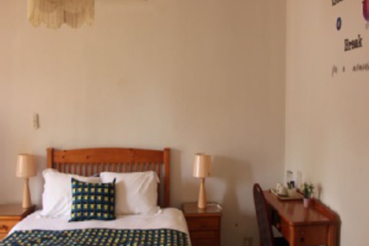 Room 177 of 288