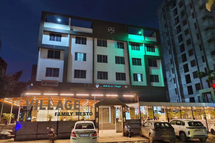 General 23 of 24