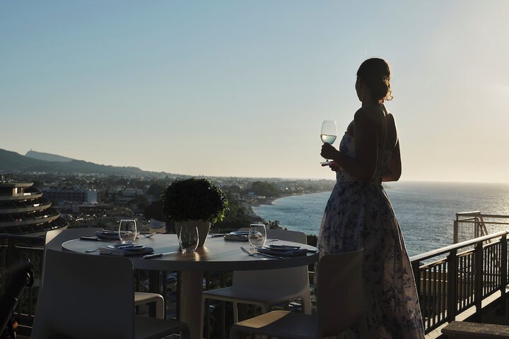 Dining 118 of 153