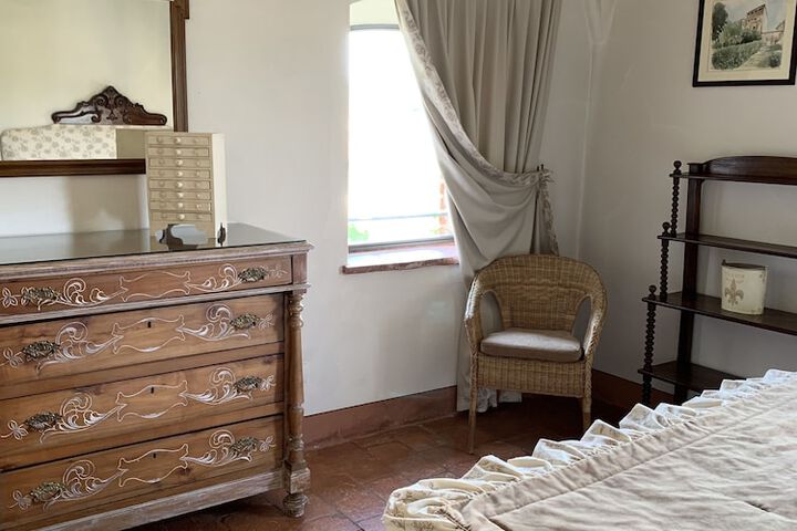 Room 20 of 45