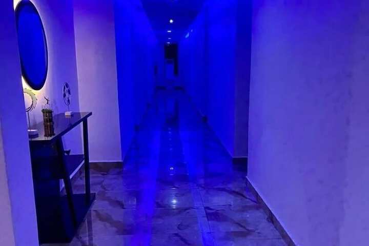 Ten15 Hotel & Suites