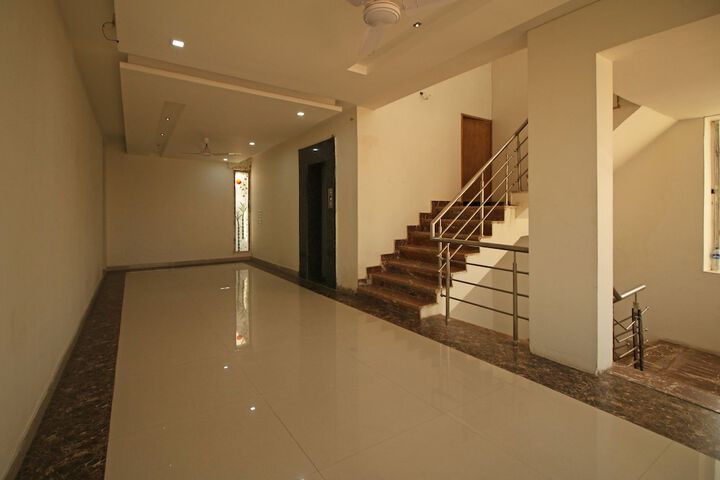 Hotel Interior 21 of 21