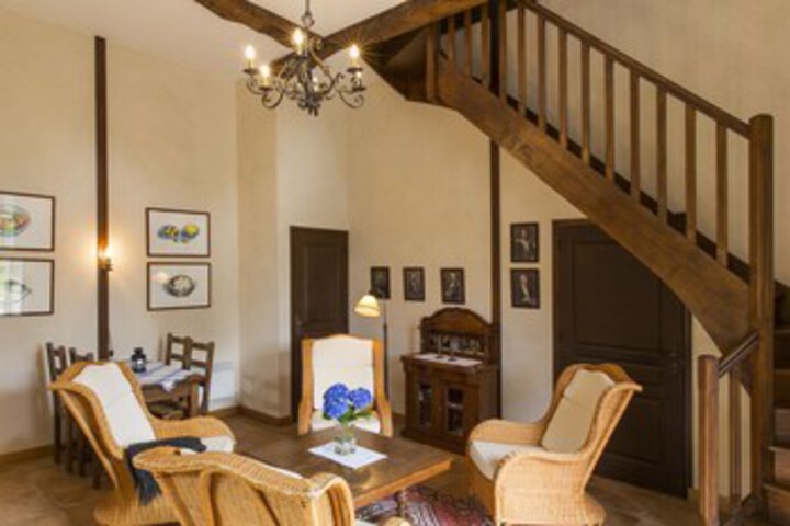 Room 9 of 22