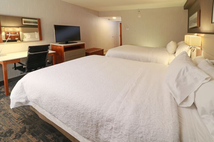 Room 10 of 63
