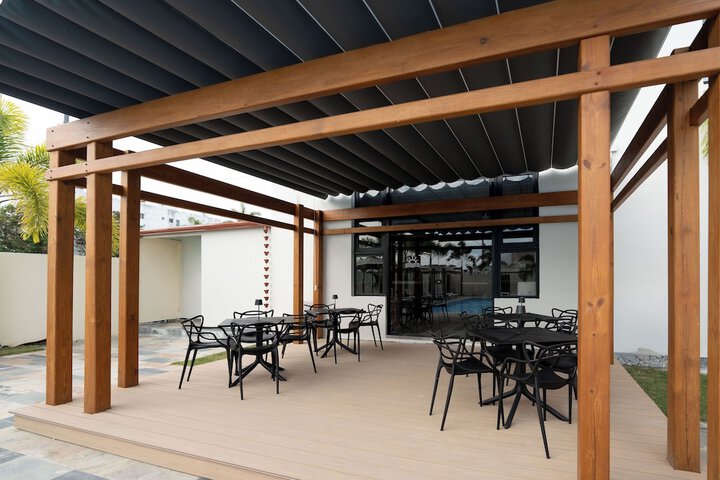Terrace/Patio 29 of 71