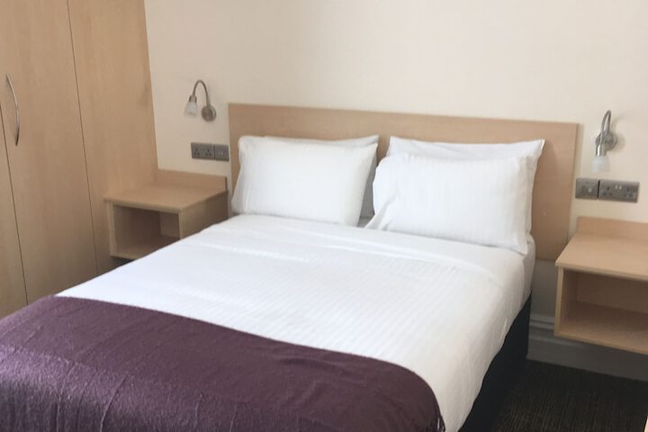 Room 49 of 67