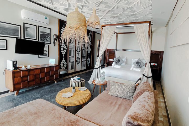 Room 22 of 149