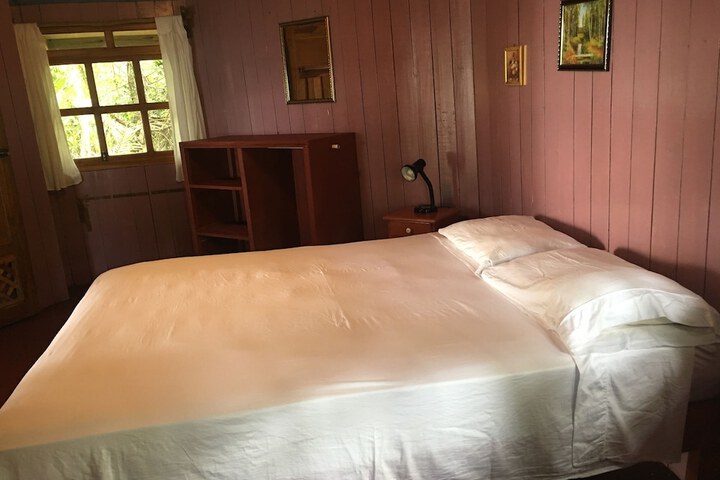 Room 12 of 54