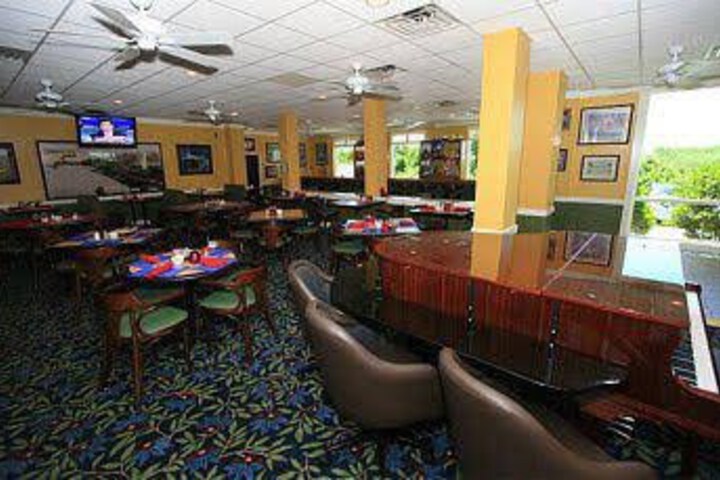 Image of Battleship Inn Resort