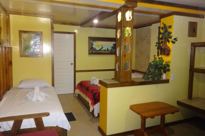 Room 7 of 58