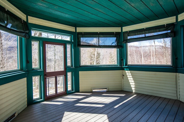 Terrace/Patio 37 of 88