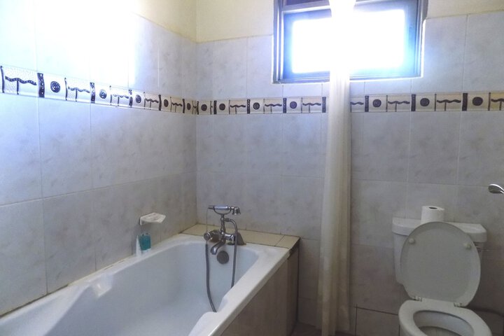 Room 18 of 24