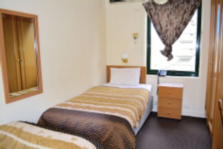 Room 487 of 768