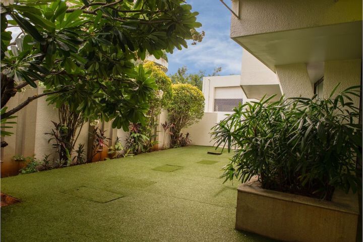 Terrace/Patio 93 of 99