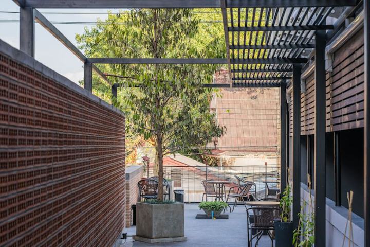 Terrace/Patio 50 of 63
