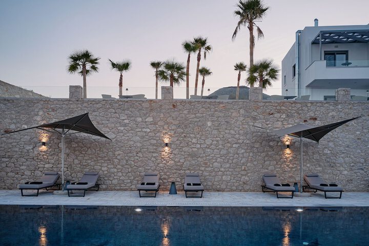 Hotel 44 of 47