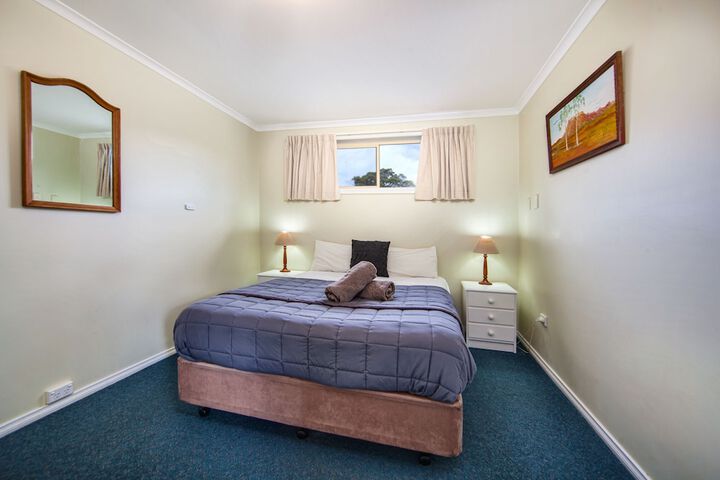 Room 16 of 53