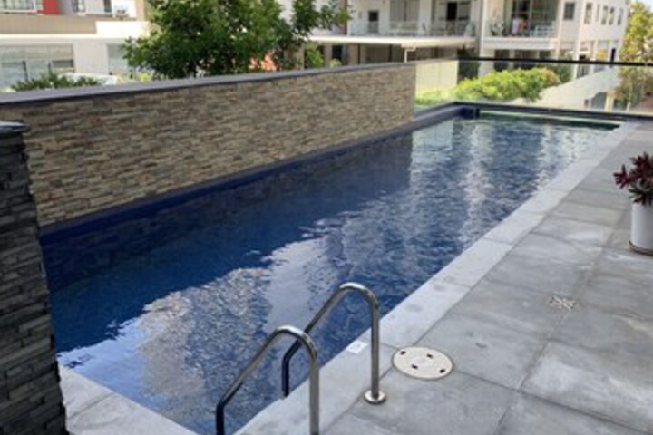 Pool 55 of 69