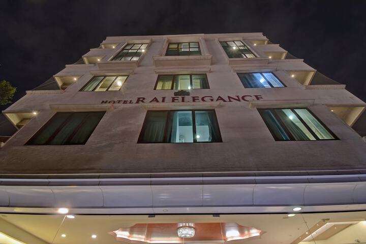 Hotel 50 of 52