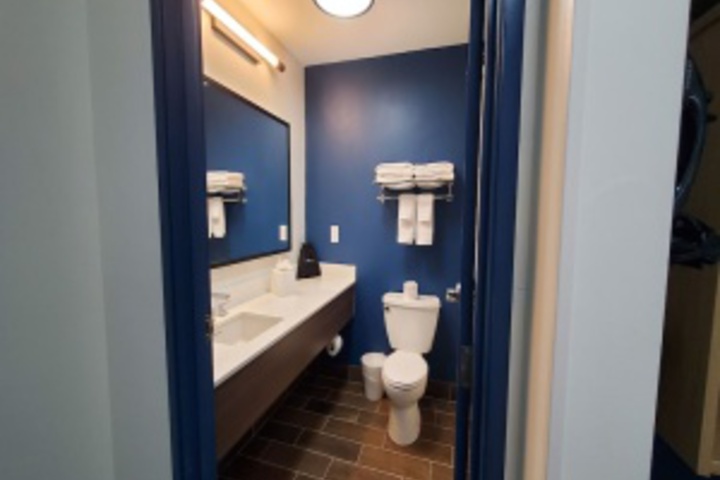 Room 297 of 336
