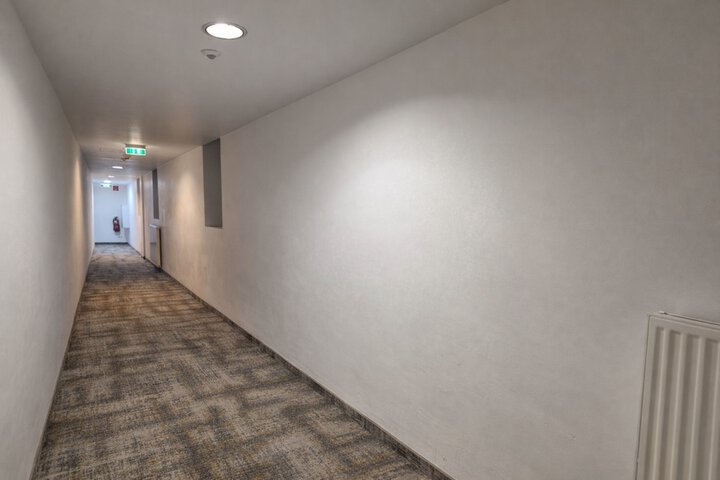 Ballroom/Hall 46 of 52
